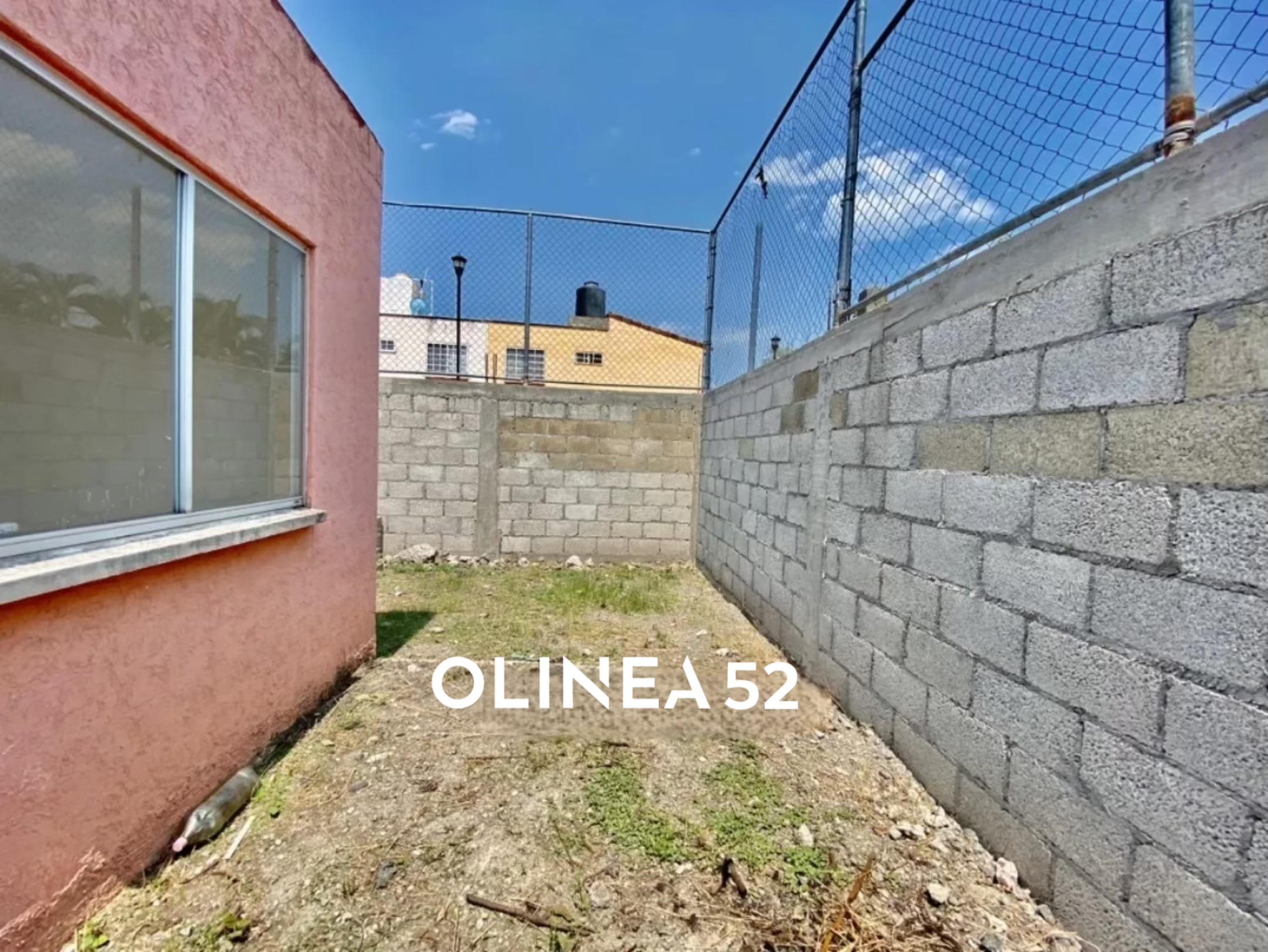 Morelos, 1 Dormitorio Habitaciones, ,Casa,En Venta,1320