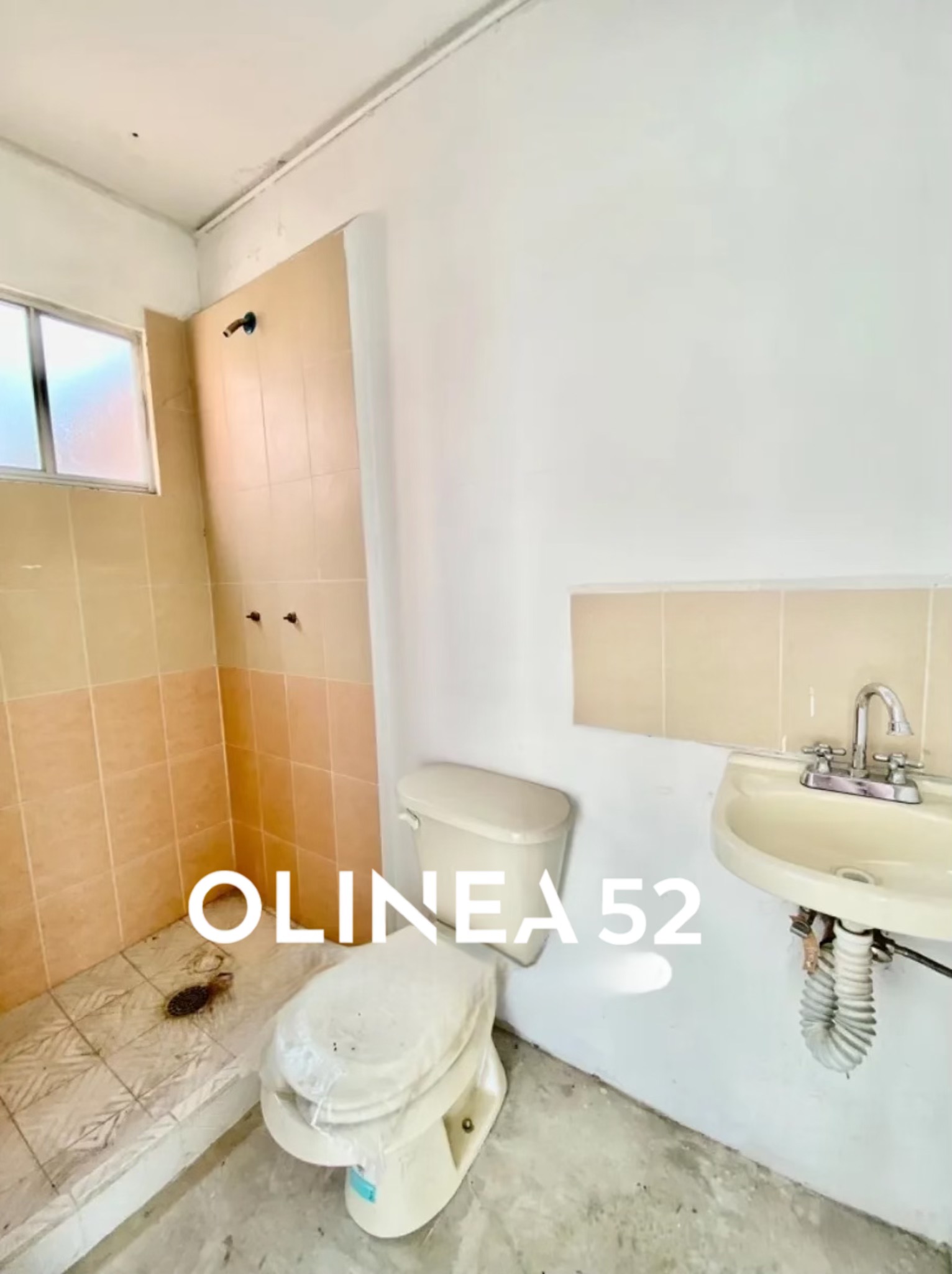 Morelos, 1 Dormitorio Habitaciones, ,Casa,En Venta,1320