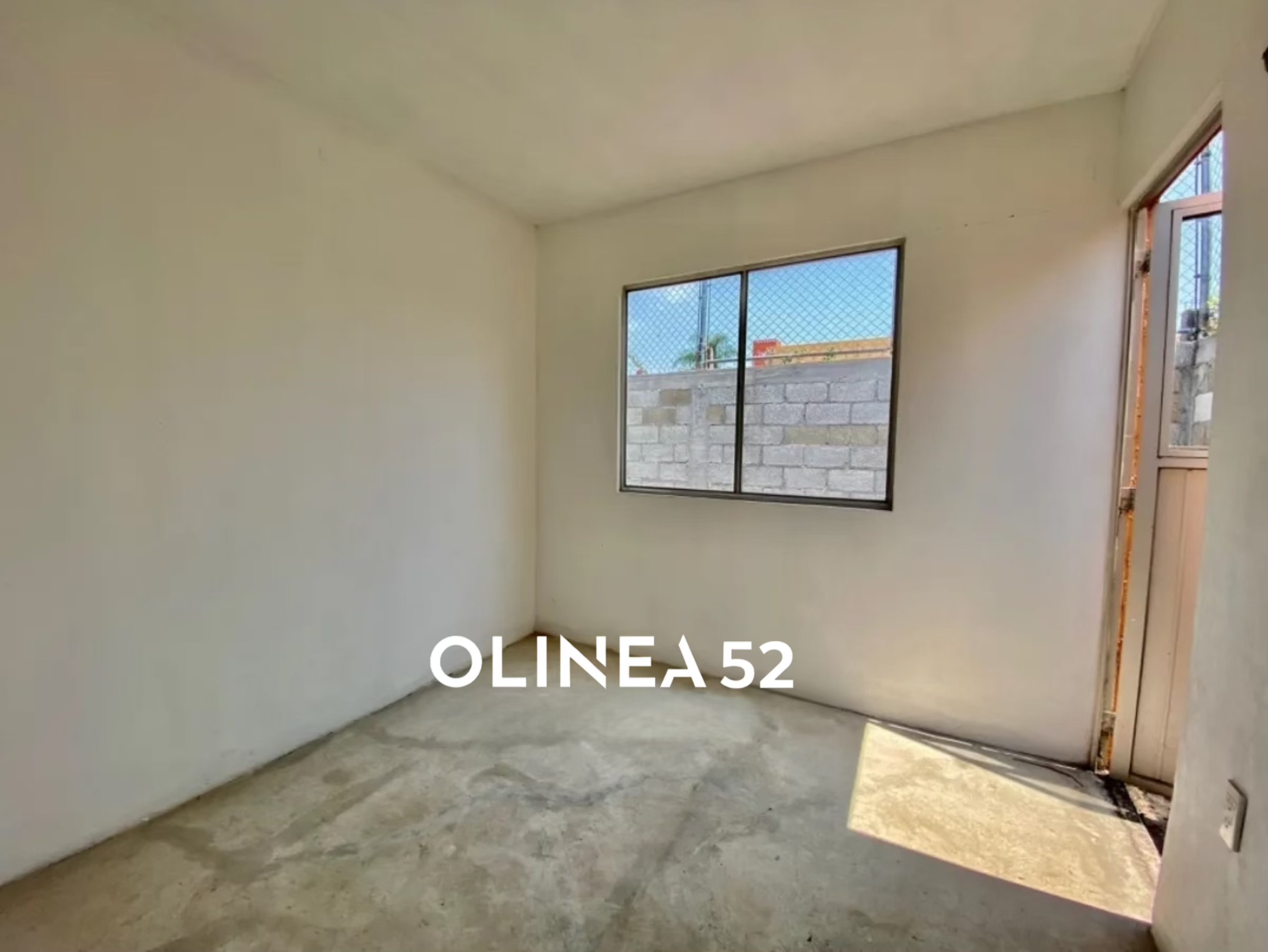 Morelos, 1 Dormitorio Habitaciones, ,Casa,En Venta,1320
