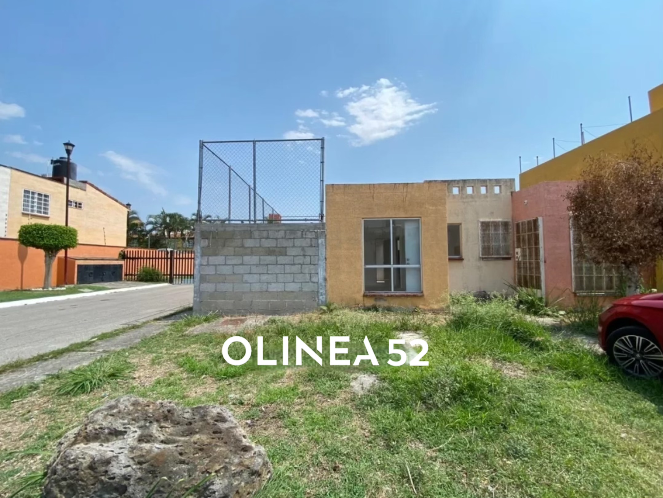 Morelos, 1 Dormitorio Habitaciones, ,Casa,En Venta,1320