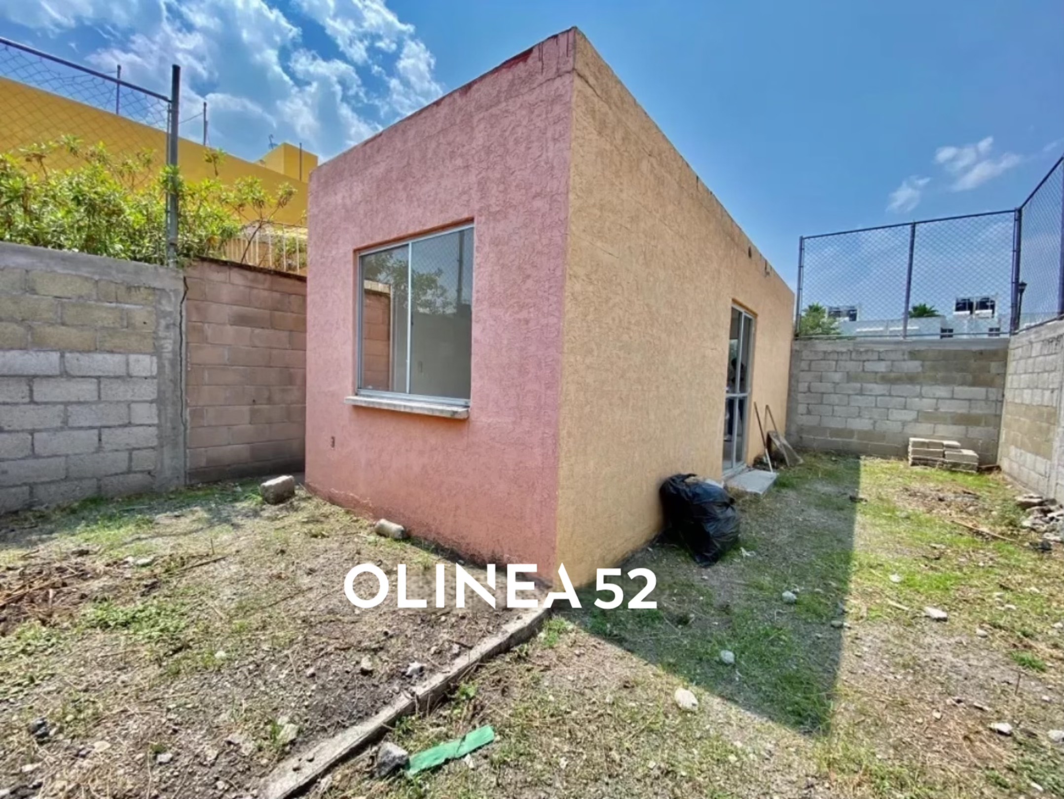 Morelos, 1 Dormitorio Habitaciones, ,Casa,En Venta,1320