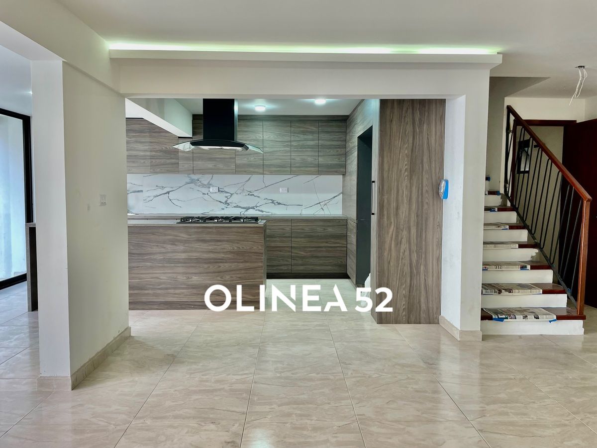 CDMX Coyoacan, 3 Habitaciones Habitaciones, ,Casa,En Venta,1464