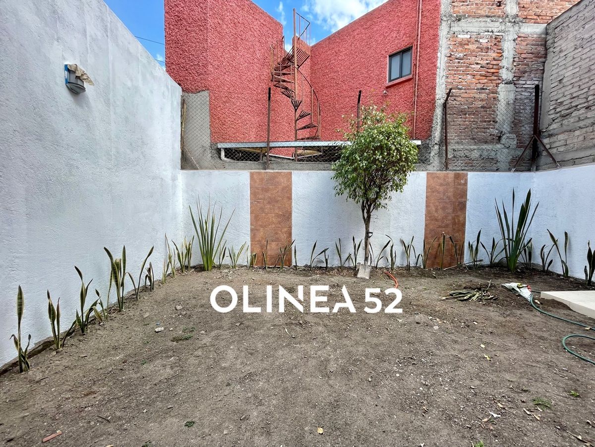 CDMX Coyoacan, 3 Habitaciones Habitaciones, ,Casa,En Venta,1464