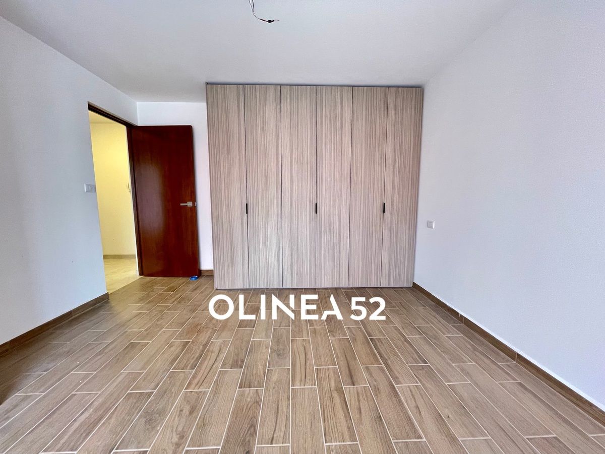 CDMX Coyoacan, 3 Habitaciones Habitaciones, ,Casa,En Venta,1464