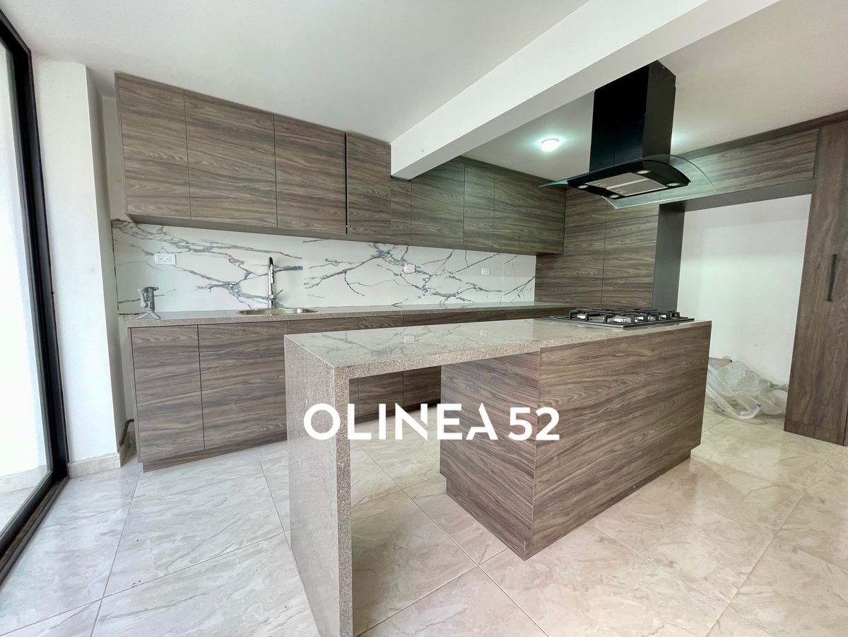 CDMX Coyoacan, 3 Habitaciones Habitaciones, ,Casa,En Venta,1464
