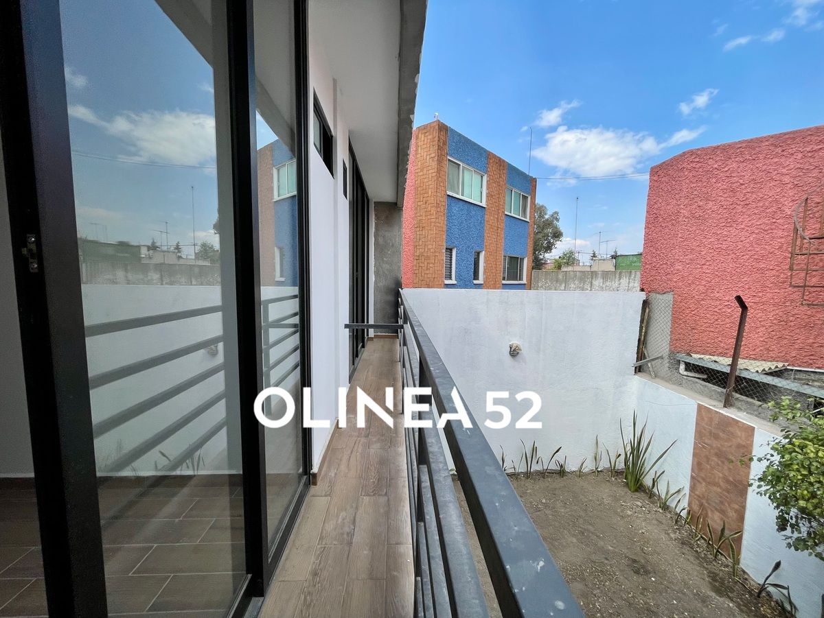 CDMX Coyoacan, 3 Habitaciones Habitaciones, ,Casa,En Venta,1464