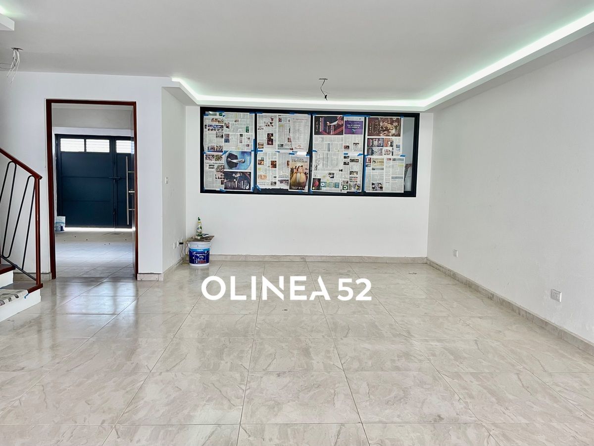 CDMX Coyoacan, 3 Habitaciones Habitaciones, ,Casa,En Venta,1464