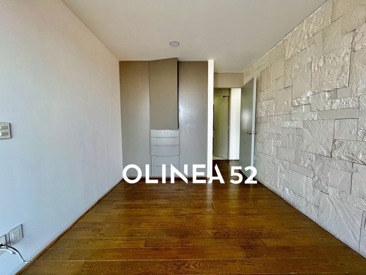 CDMX Benito Juarez, 2 Habitaciones Habitaciones, ,2 BathroomsBathrooms,Departamento,En Venta,7,1466