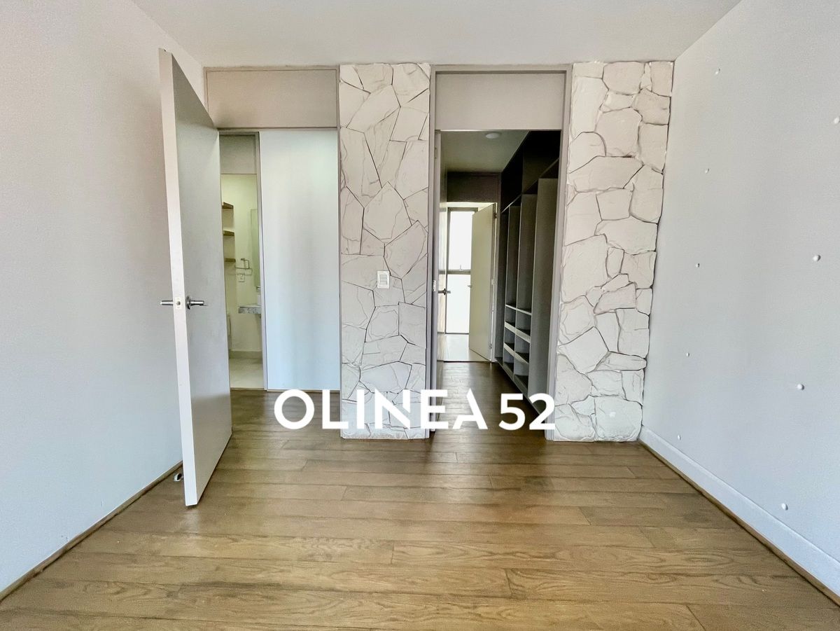 CDMX Benito Juarez, 2 Habitaciones Habitaciones, ,2 BathroomsBathrooms,Departamento,En Venta,7,1466