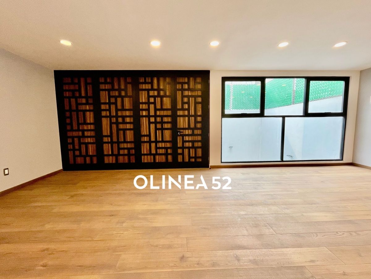 CDMX Benito Juarez, 5 Habitaciones Habitaciones, ,Casa,En Venta,1471