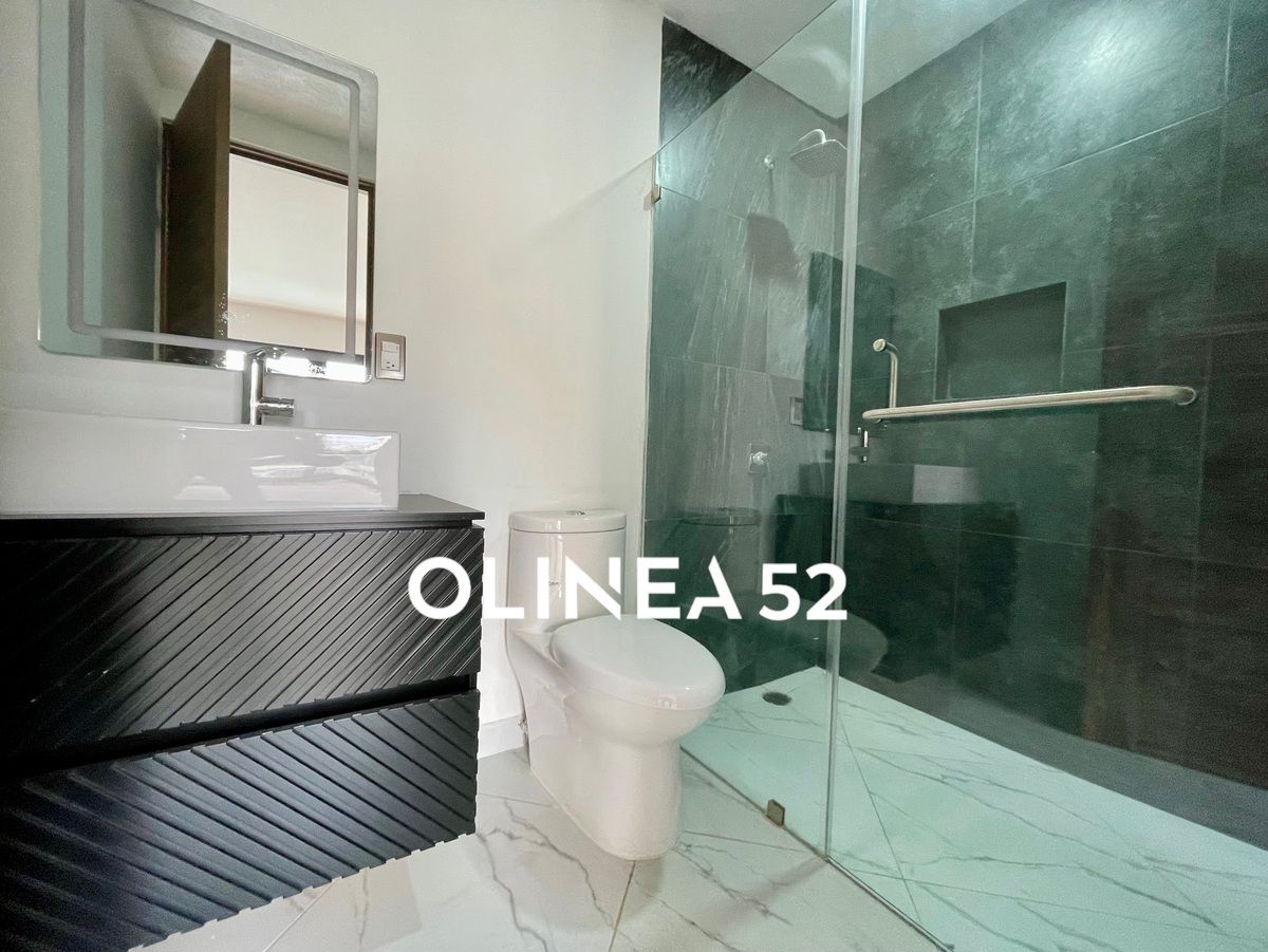 CDMX Benito Juarez, 5 Habitaciones Habitaciones, ,Casa,En Venta,1471
