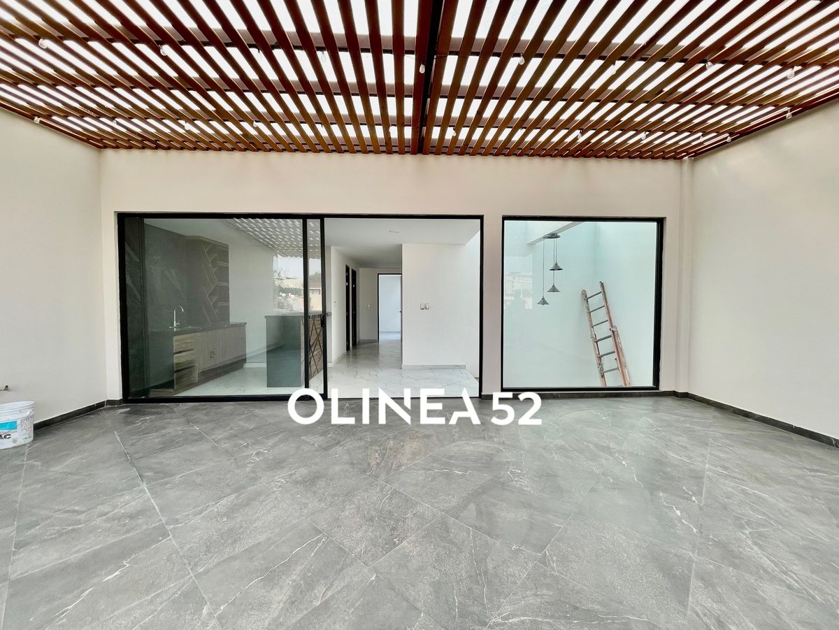 CDMX Benito Juarez, 5 Habitaciones Habitaciones, ,Casa,En Venta,1471