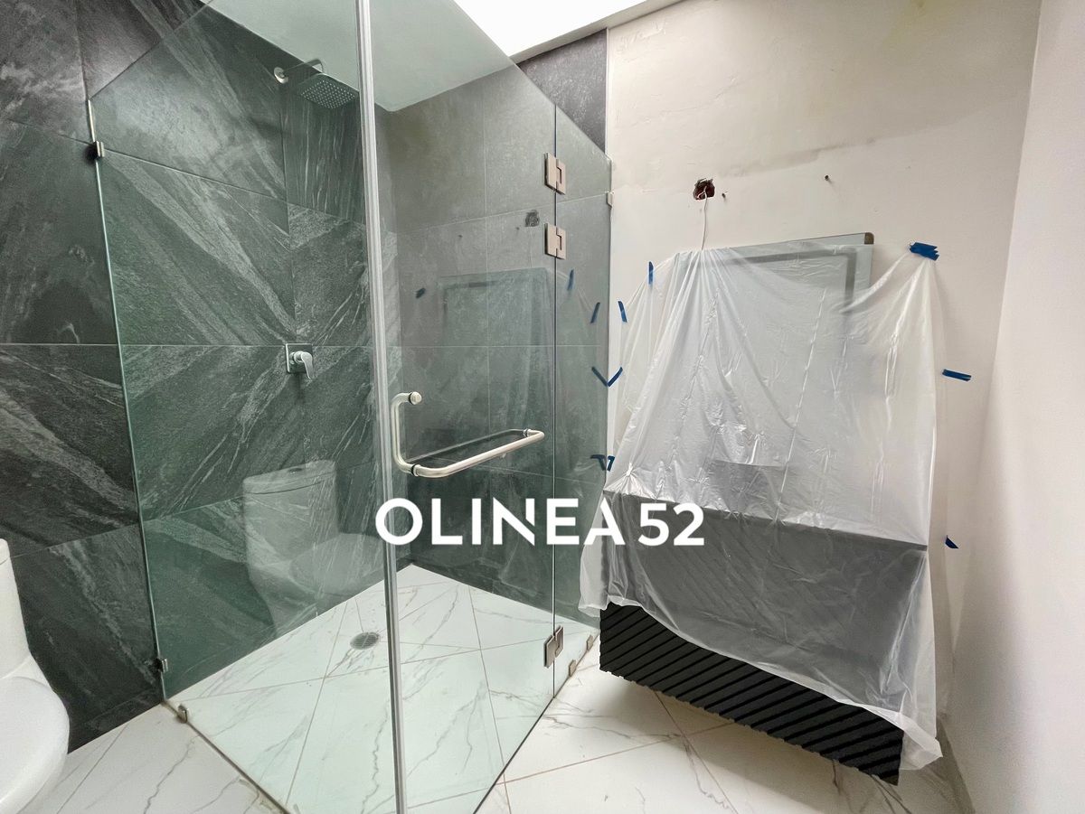 CDMX Benito Juarez, 5 Habitaciones Habitaciones, ,Casa,En Venta,1471