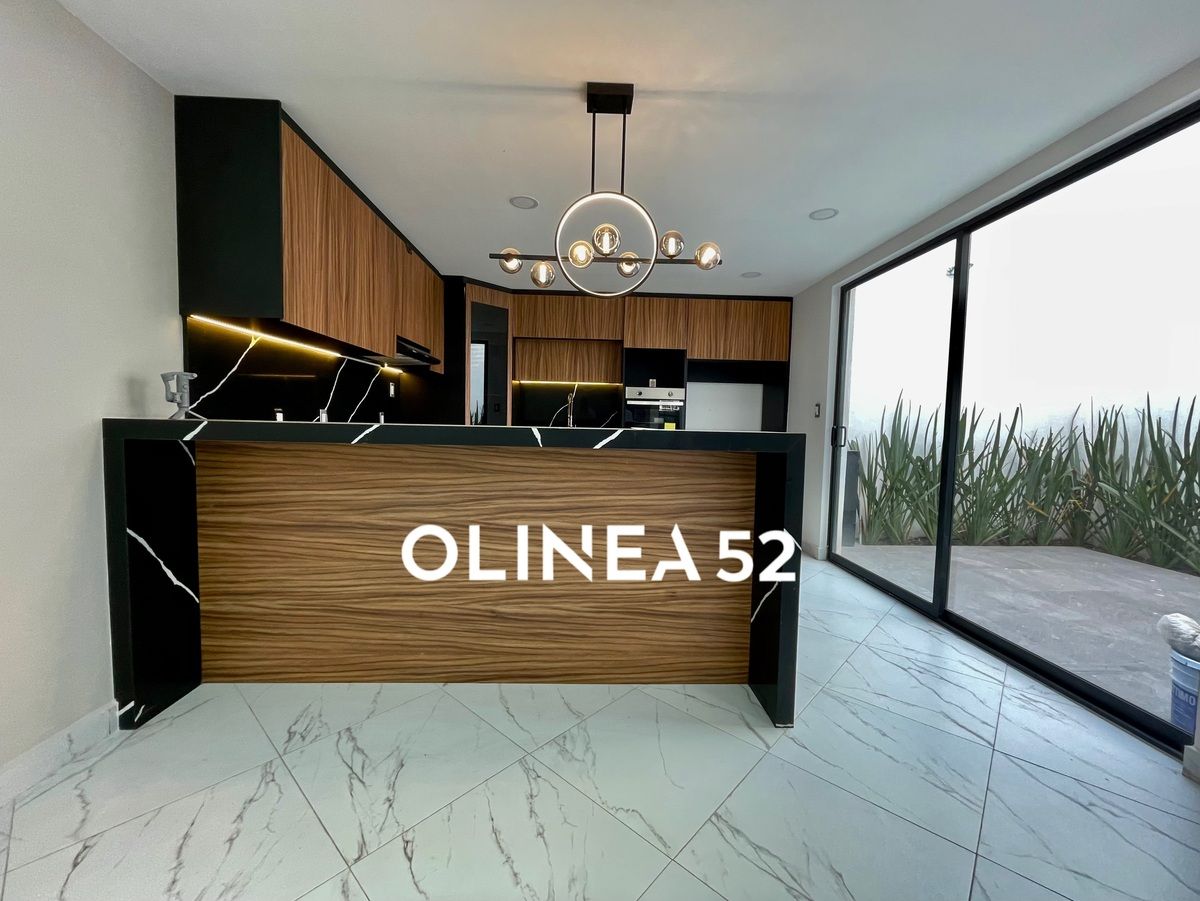 CDMX Benito Juarez, 5 Habitaciones Habitaciones, ,Casa,En Venta,1471
