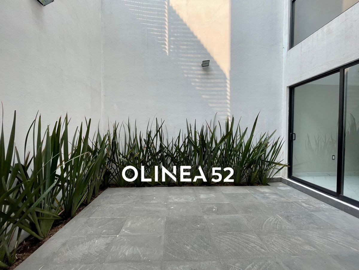 CDMX Benito Juarez, 5 Habitaciones Habitaciones, ,Casa,En Venta,1471