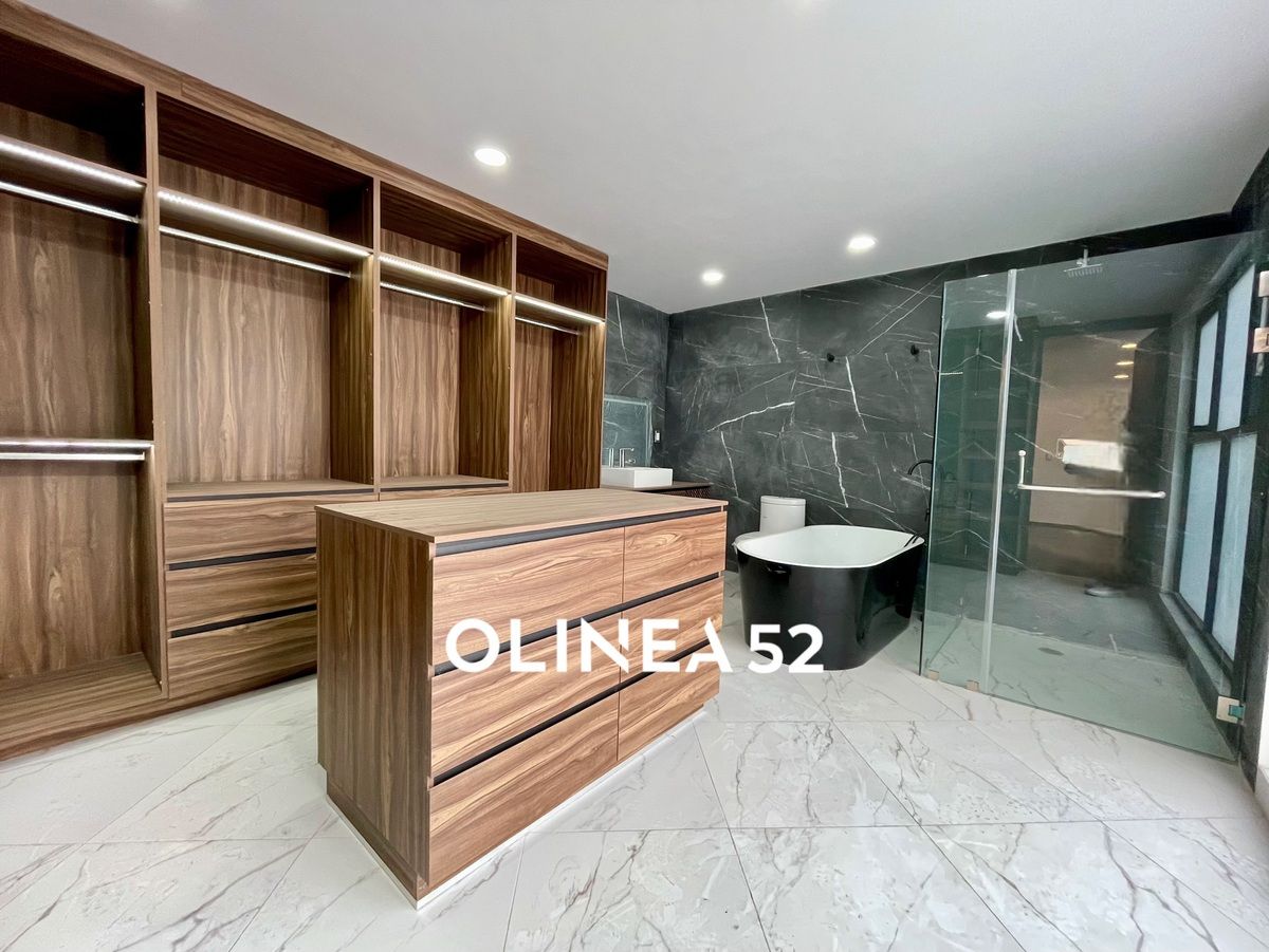 CDMX Benito Juarez, 5 Habitaciones Habitaciones, ,Casa,En Venta,1471