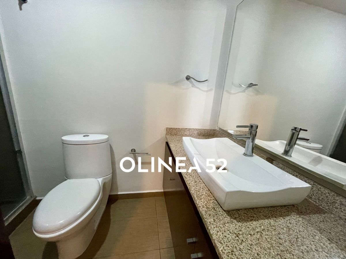 CDMX Benito Juarez, 2 Habitaciones Habitaciones, ,2 BathroomsBathrooms,Departamento,En Venta,3,1477