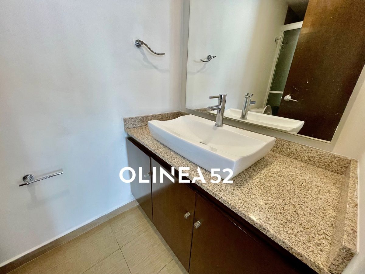 CDMX Benito Juarez, 2 Habitaciones Habitaciones, ,2 BathroomsBathrooms,Departamento,En Venta,3,1477