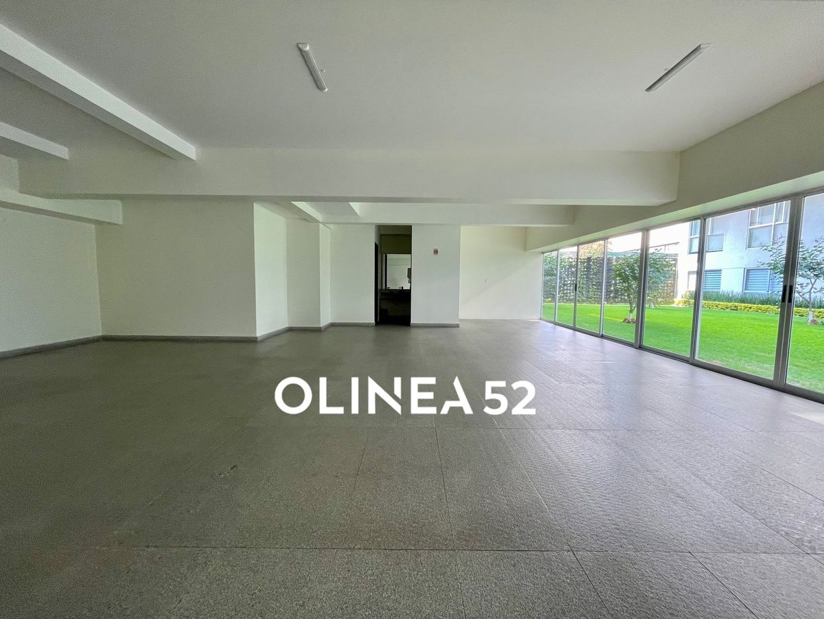 CDMX Benito Juarez, 2 Habitaciones Habitaciones, ,2 BathroomsBathrooms,Departamento,En Venta,3,1477