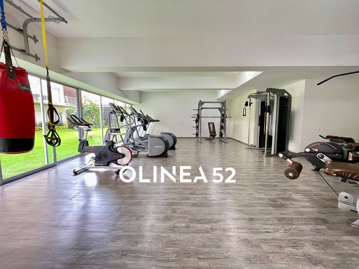 CDMX Benito Juarez, 2 Habitaciones Habitaciones, ,2 BathroomsBathrooms,Departamento,En Venta,3,1477
