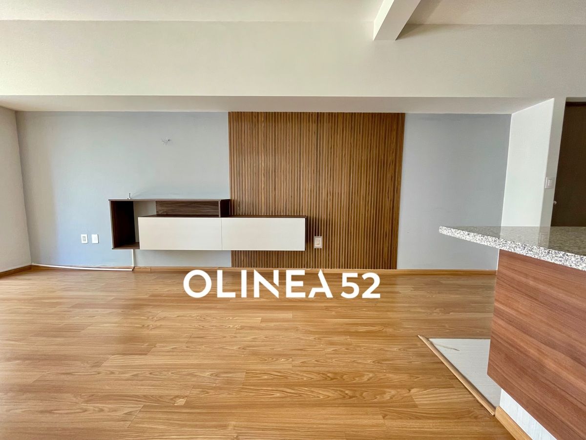 CDMX Benito Juarez, 2 Habitaciones Habitaciones, ,2 BathroomsBathrooms,Departamento,En Venta,3,1477