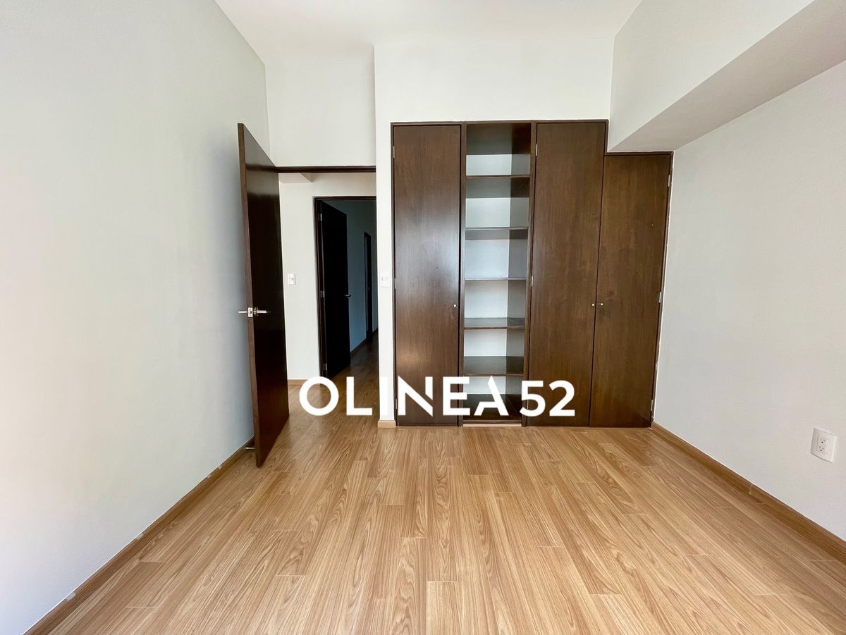 CDMX Benito Juarez, 2 Habitaciones Habitaciones, ,2 BathroomsBathrooms,Departamento,En Venta,3,1477