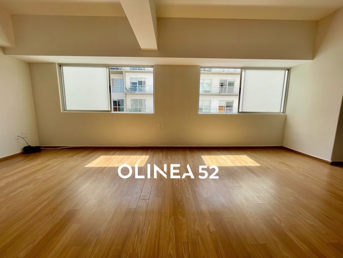 CDMX Benito Juarez, 2 Habitaciones Habitaciones, ,2 BathroomsBathrooms,Departamento,En Venta,3,1477