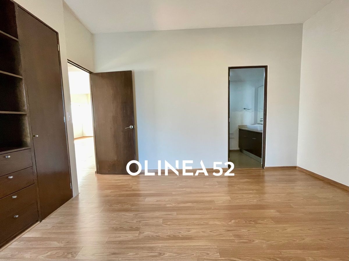 CDMX Benito Juarez, 2 Habitaciones Habitaciones, ,2 BathroomsBathrooms,Departamento,En Venta,3,1477