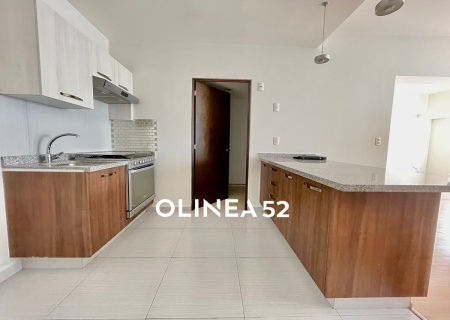 CDMX Benito Juarez, 2 Habitaciones Habitaciones, ,2 BathroomsBathrooms,Departamento,En Venta,3,1477