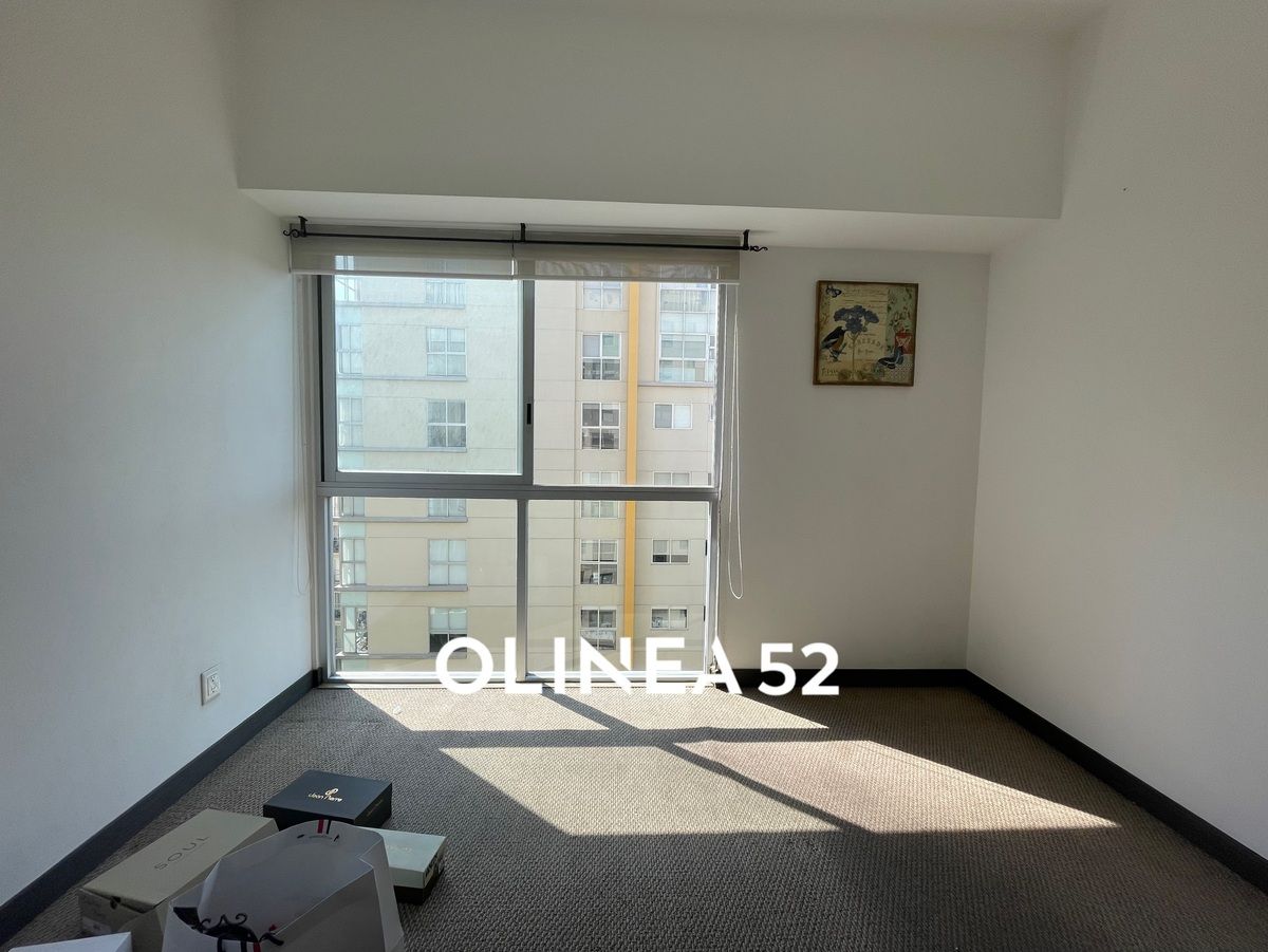 CDMX Coyoacan, 3 Habitaciones Habitaciones, ,3 BathroomsBathrooms,Departamento,En Venta,8,1483