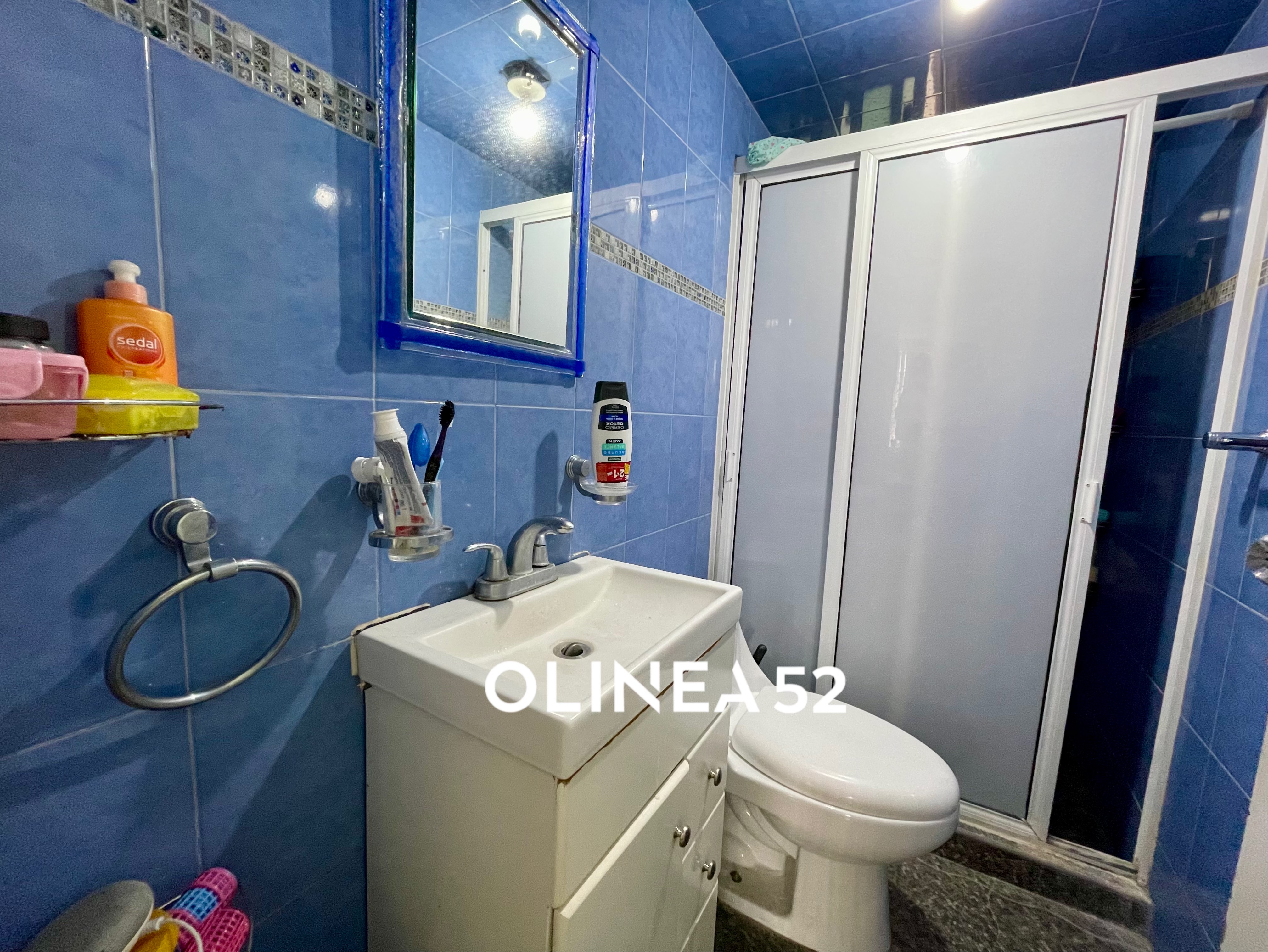 CDMX Benito Juarez, 3 Habitaciones Habitaciones, ,1 BañoBathrooms,Departamento,En Venta,2,1484
