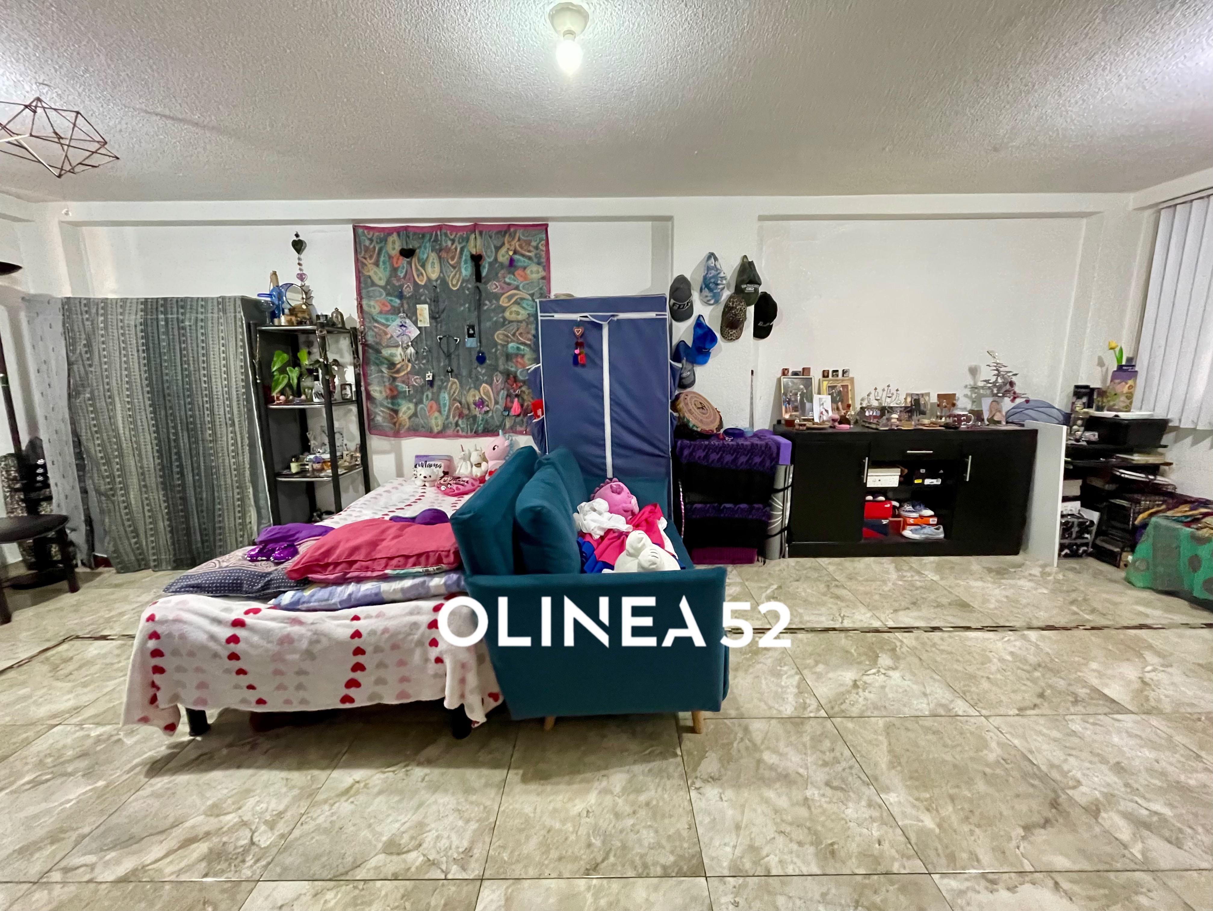 CDMX Benito Juarez, 3 Habitaciones Habitaciones, ,1 BañoBathrooms,Departamento,En Venta,2,1484