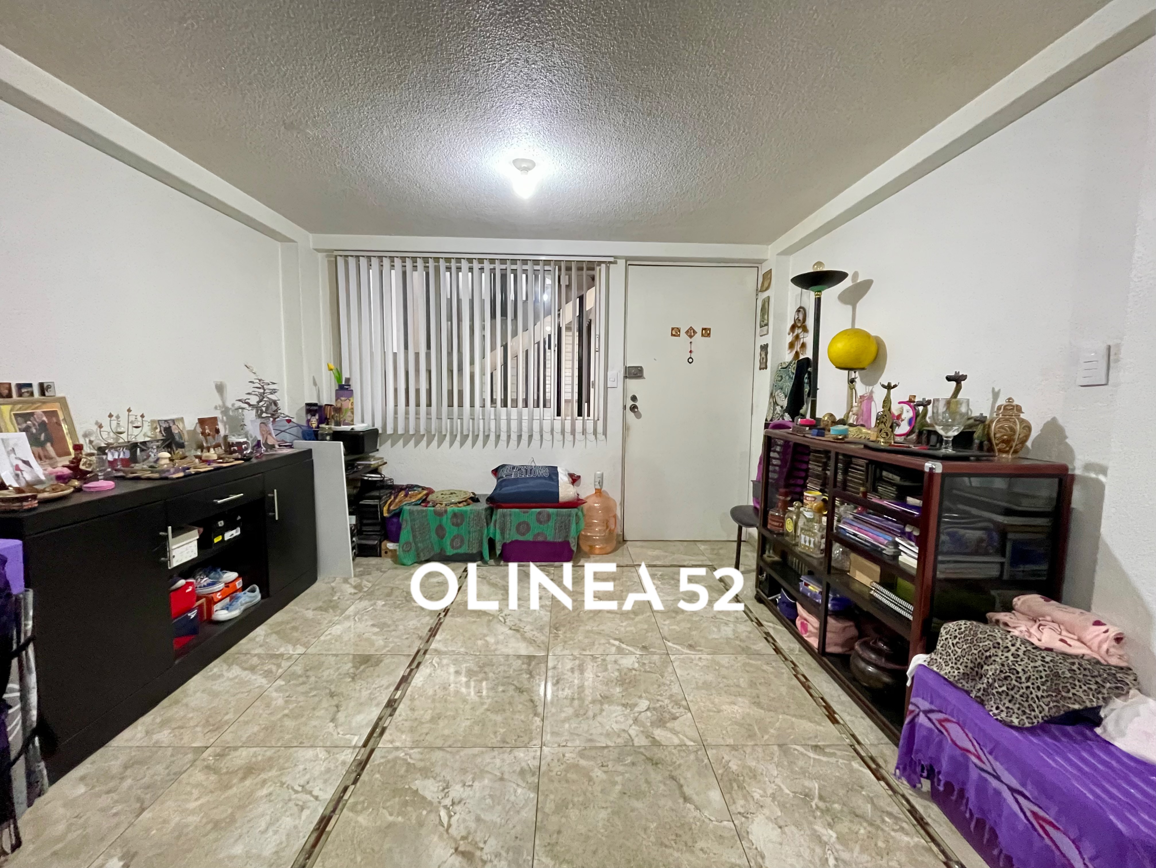 CDMX Benito Juarez, 3 Habitaciones Habitaciones, ,1 BañoBathrooms,Departamento,En Venta,2,1484