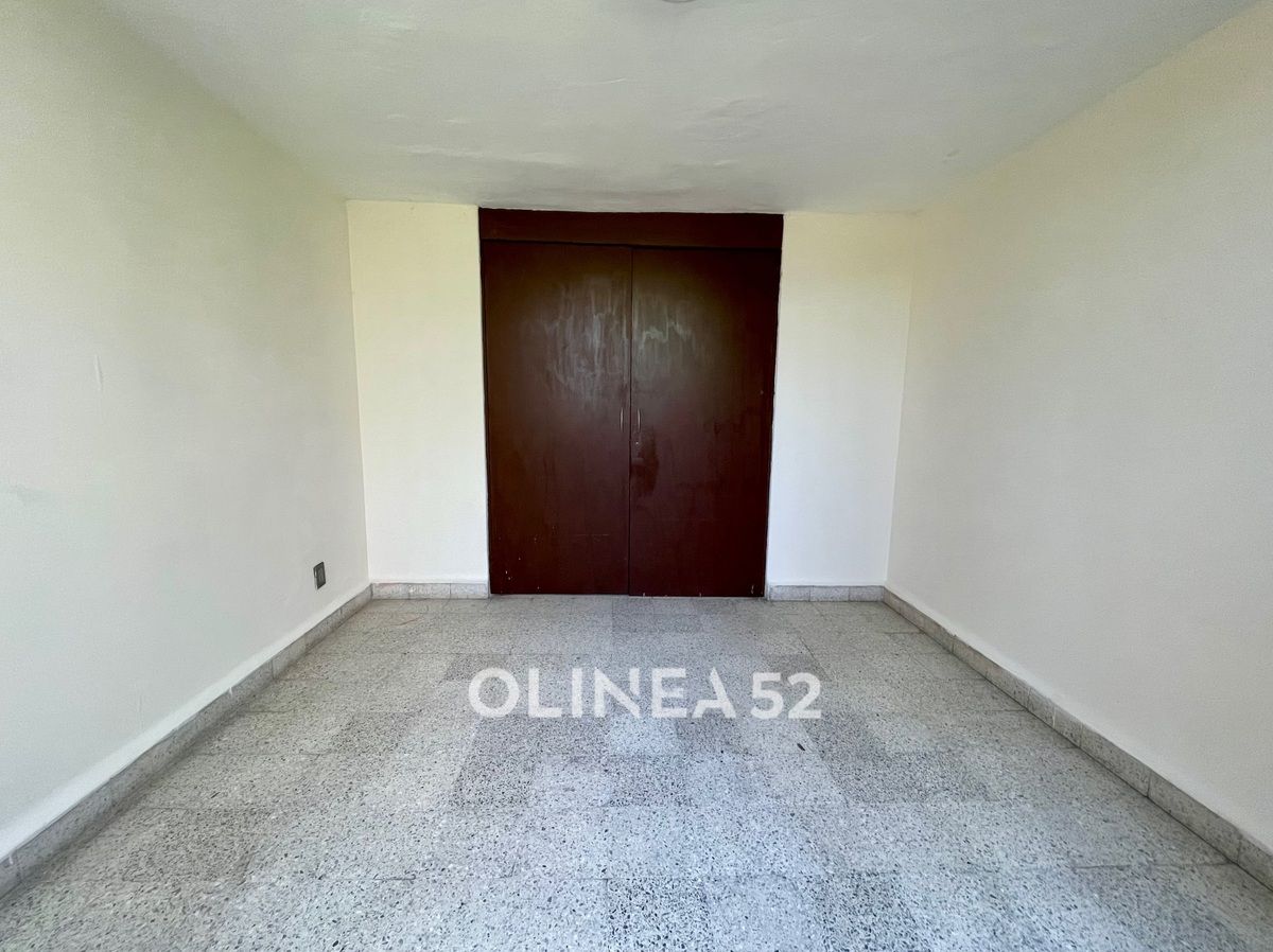 CDMX Iztapalapa, 2 Habitaciones Habitaciones, ,1 BañoBathrooms,Departamento,Renta,1,1487
