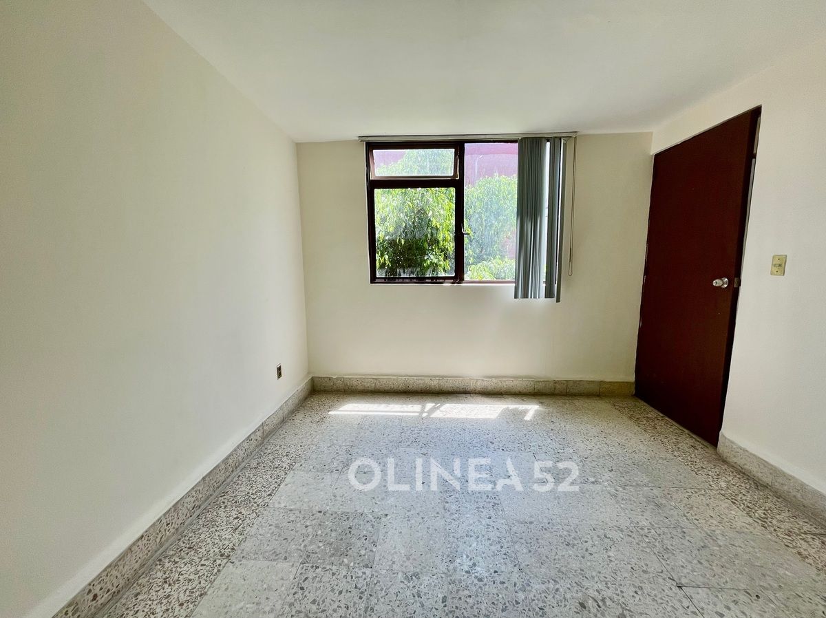 CDMX Iztapalapa, 2 Habitaciones Habitaciones, ,1 BañoBathrooms,Departamento,Renta,1,1487
