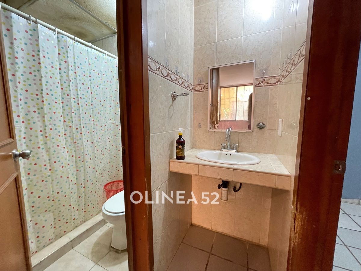 CDMX Iztapalapa, 2 Habitaciones Habitaciones, ,1 BañoBathrooms,Departamento,En Venta,1488