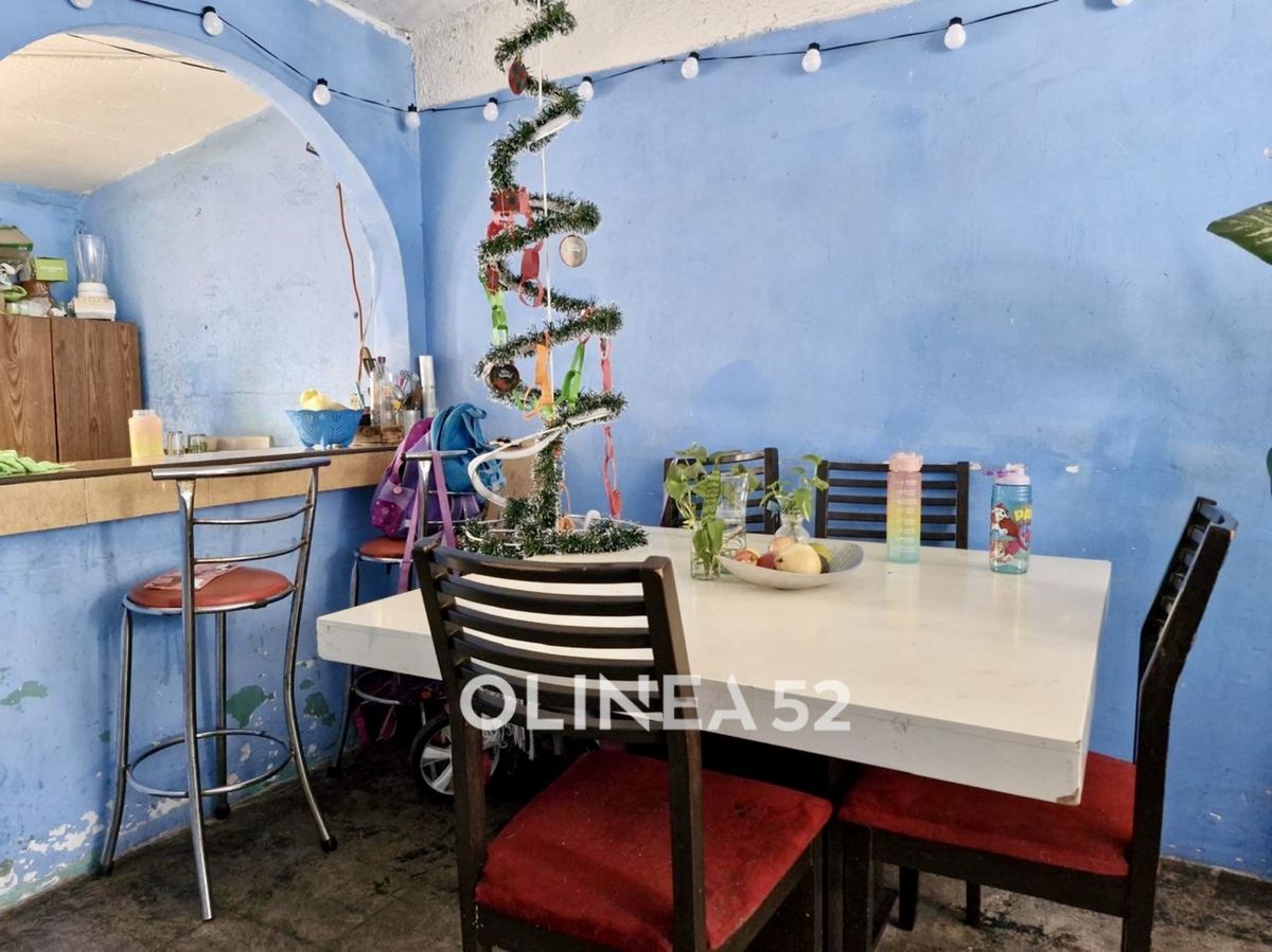 CDMX Coyoacan, 2 Habitaciones Habitaciones, ,1 BañoBathrooms,Departamento,En Venta,1490