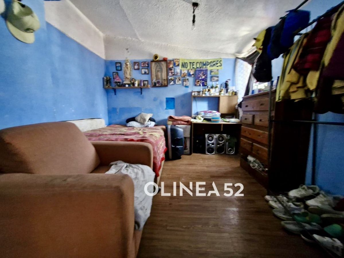 CDMX Coyoacan, 2 Habitaciones Habitaciones, ,1 BañoBathrooms,Departamento,En Venta,1490
