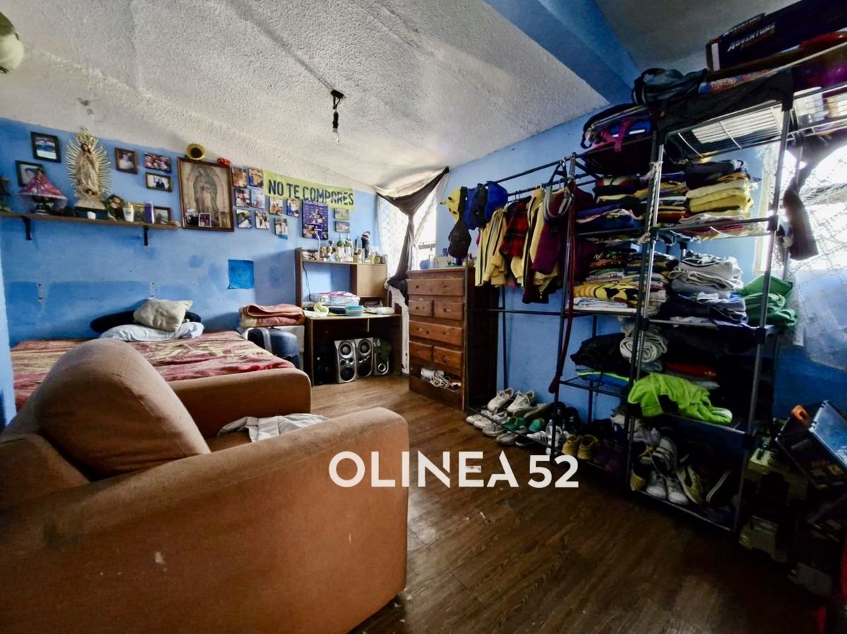 CDMX Coyoacan, 2 Habitaciones Habitaciones, ,1 BañoBathrooms,Departamento,En Venta,1490