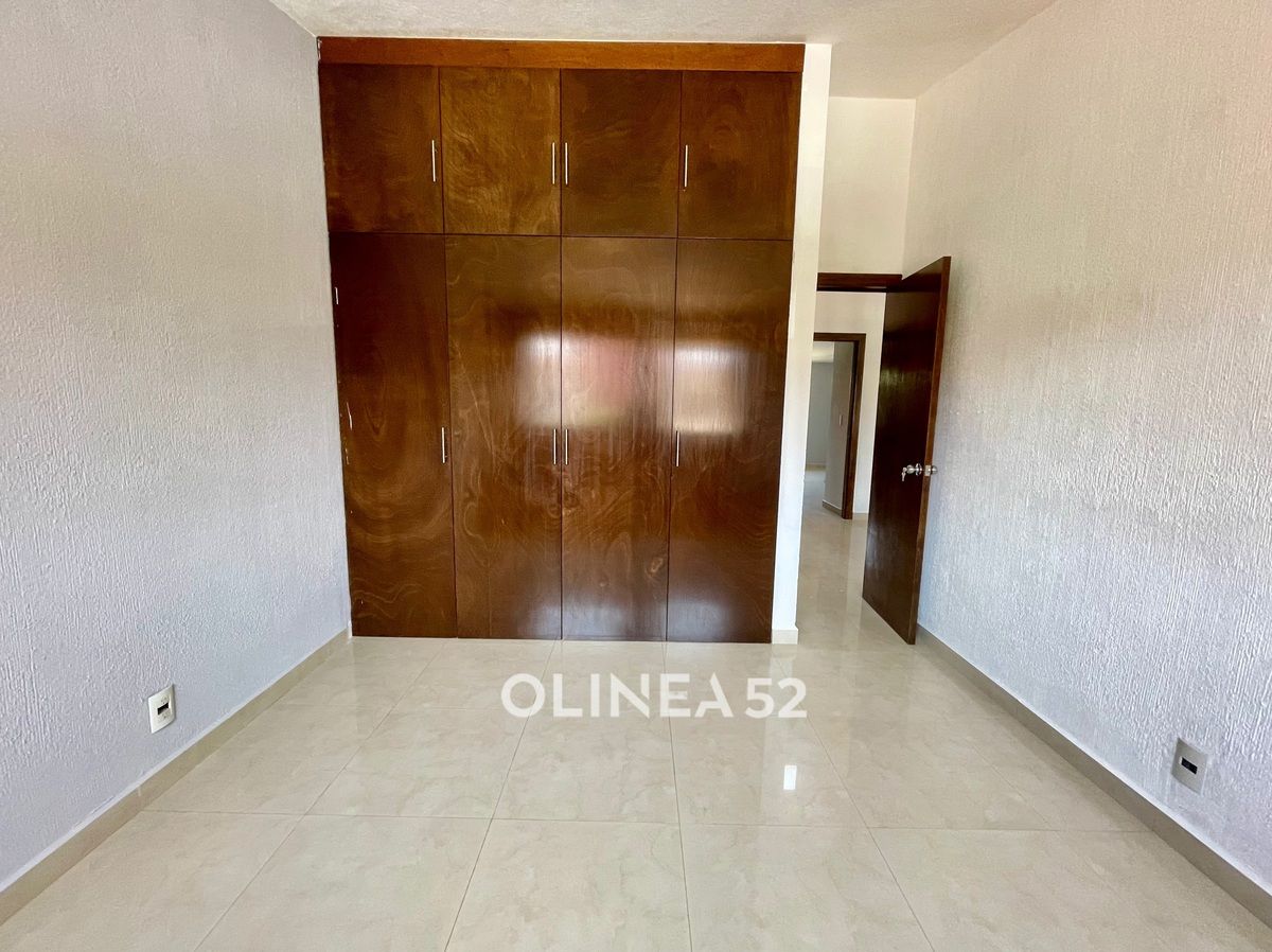 CDMX Coyoacan, 3 Habitaciones Habitaciones, ,2 BathroomsBathrooms,Departamento,Renta,1491