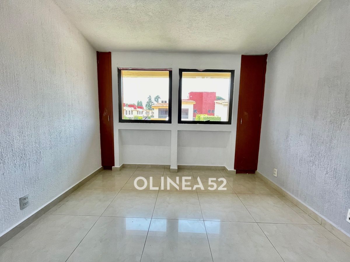 CDMX Coyoacan, 3 Habitaciones Habitaciones, ,2 BathroomsBathrooms,Departamento,Renta,1491