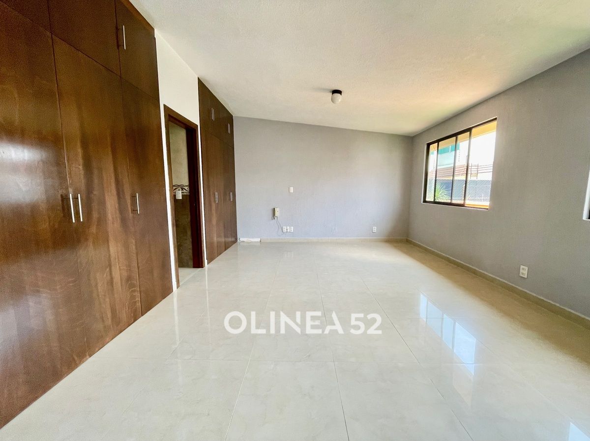 CDMX Coyoacan, 3 Habitaciones Habitaciones, ,2 BathroomsBathrooms,Departamento,Renta,1491