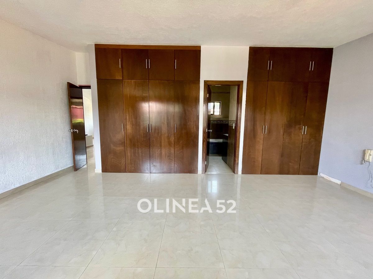 CDMX Coyoacan, 3 Habitaciones Habitaciones, ,2 BathroomsBathrooms,Departamento,Renta,1491