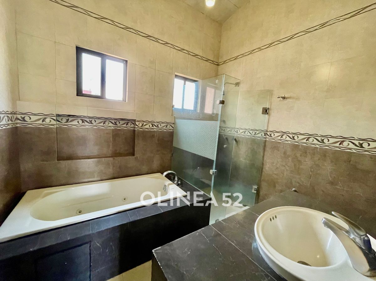 CDMX Coyoacan, 3 Habitaciones Habitaciones, ,2 BathroomsBathrooms,Departamento,Renta,1491