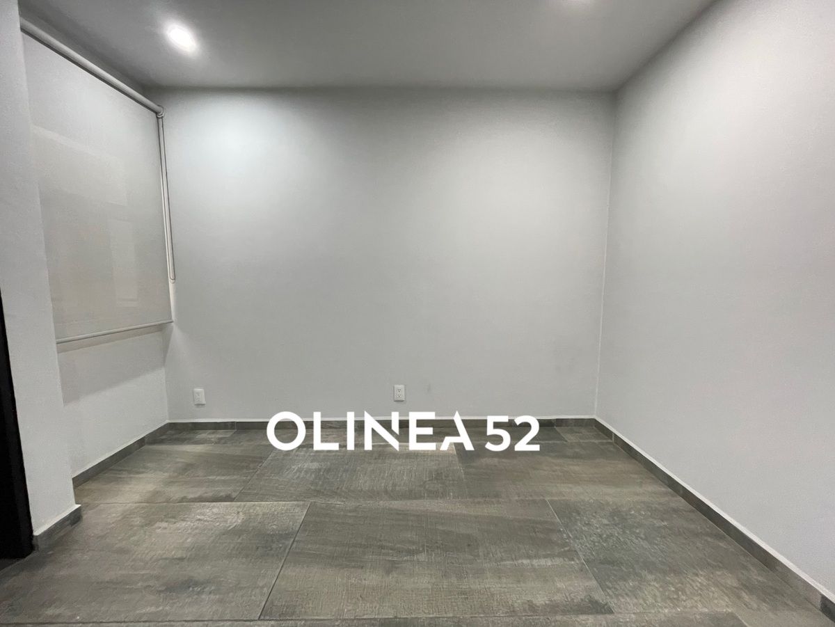 CDMX Alvaro Obregon, 3 Habitaciones Habitaciones, ,3 BathroomsBathrooms,Departamento,En Venta,1492