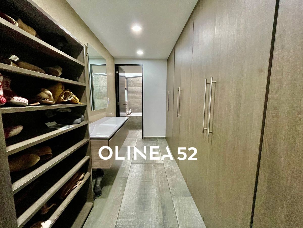 CDMX Alvaro Obregon, 3 Habitaciones Habitaciones, ,3 BathroomsBathrooms,Departamento,En Venta,1492
