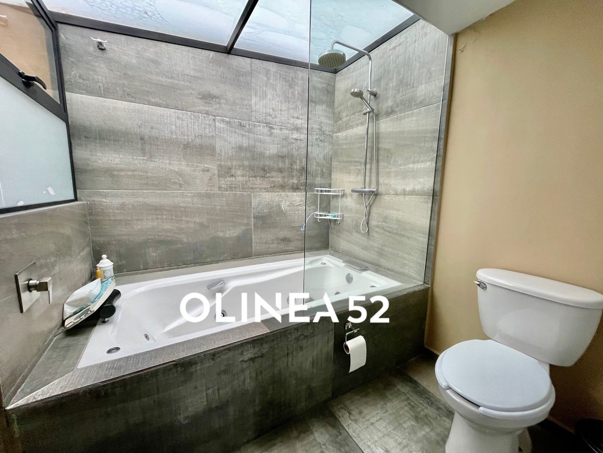 CDMX Alvaro Obregon, 3 Habitaciones Habitaciones, ,3 BathroomsBathrooms,Departamento,En Venta,1492