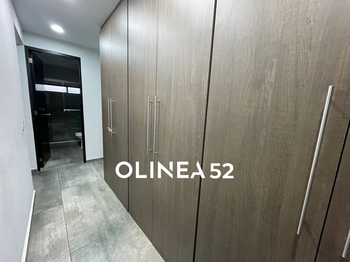 CDMX Alvaro Obregon, 3 Habitaciones Habitaciones, ,3 BathroomsBathrooms,Departamento,En Venta,1492