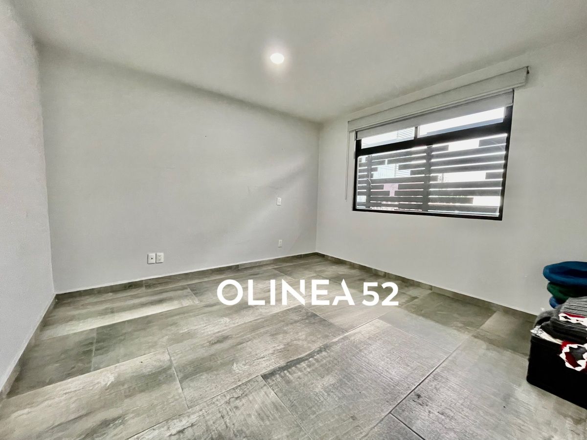 CDMX Alvaro Obregon, 3 Habitaciones Habitaciones, ,3 BathroomsBathrooms,Departamento,En Venta,1492