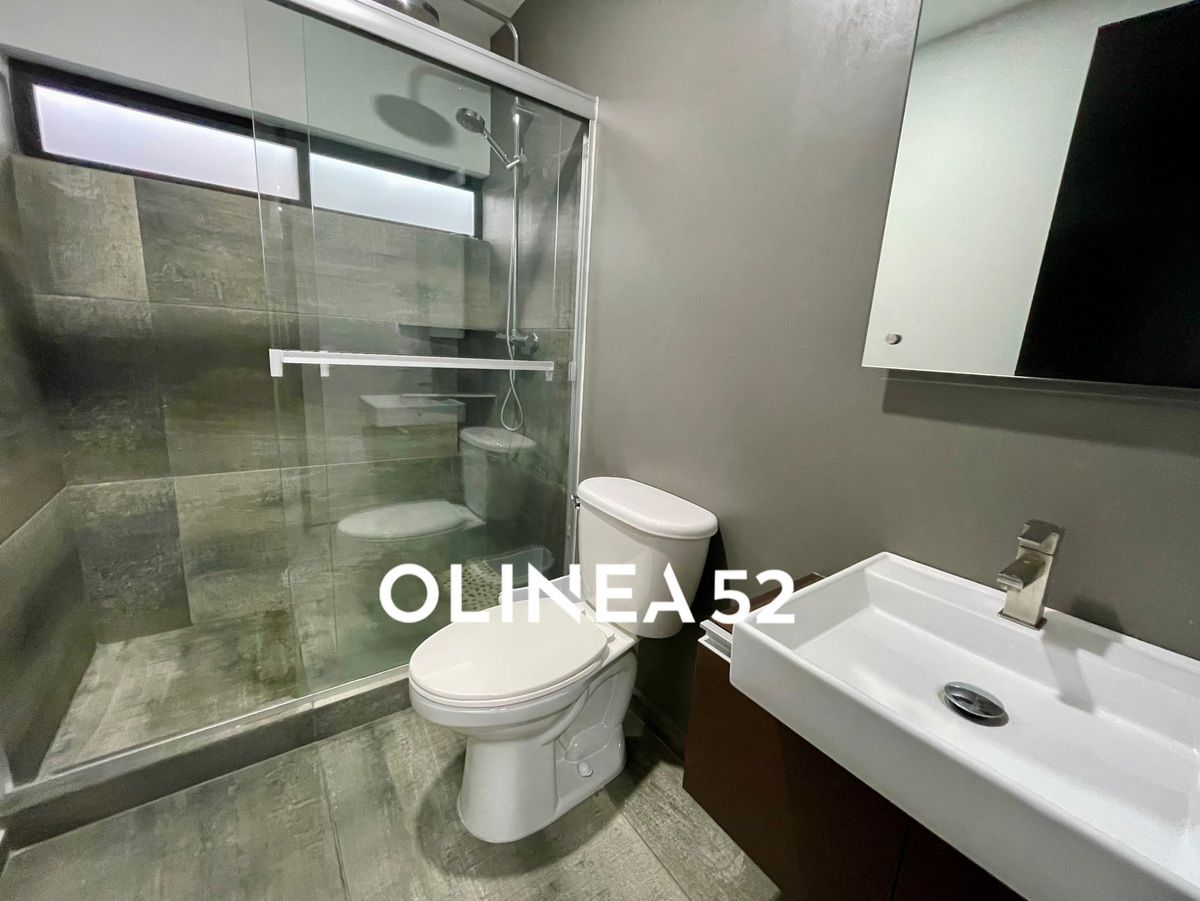 CDMX Alvaro Obregon, 3 Habitaciones Habitaciones, ,3 BathroomsBathrooms,Departamento,En Venta,1492